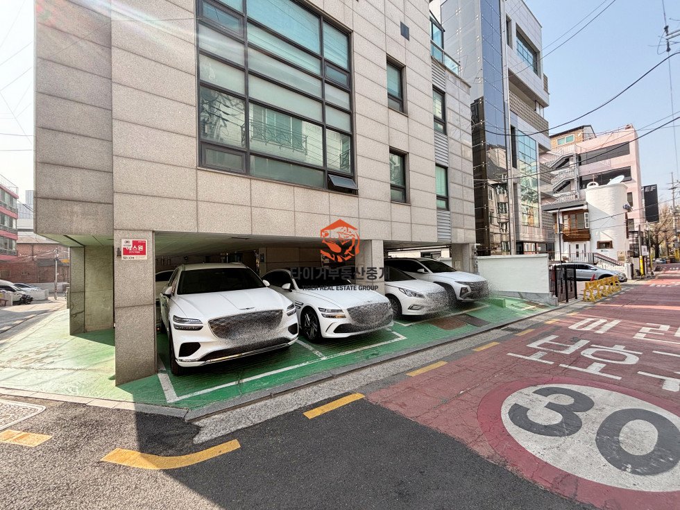 사진 5