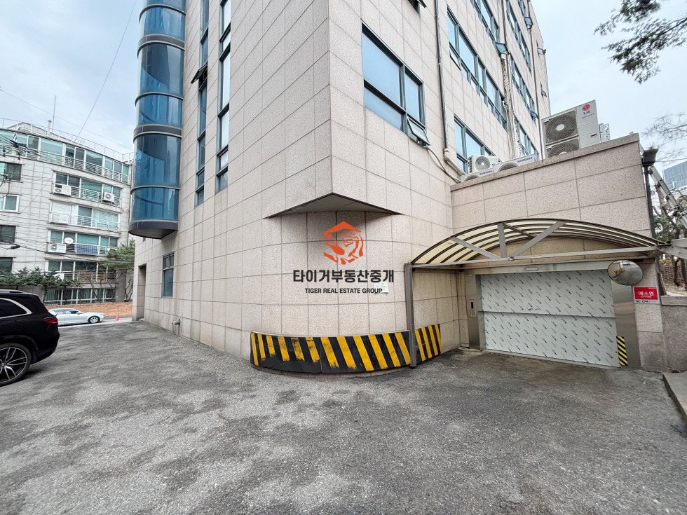 사진 7