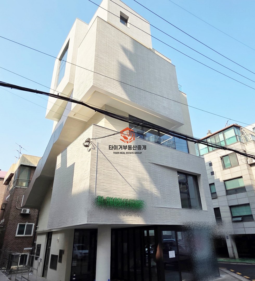 사진 6