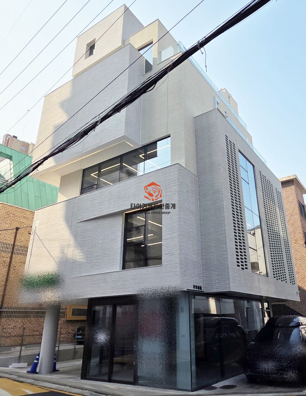 사진 15