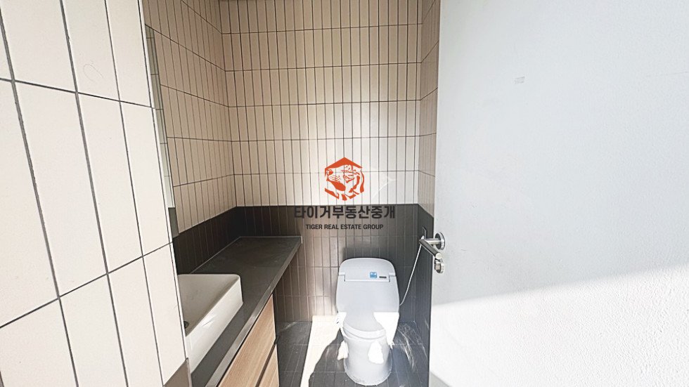 사진 5