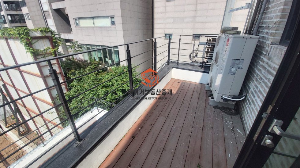 사진 6