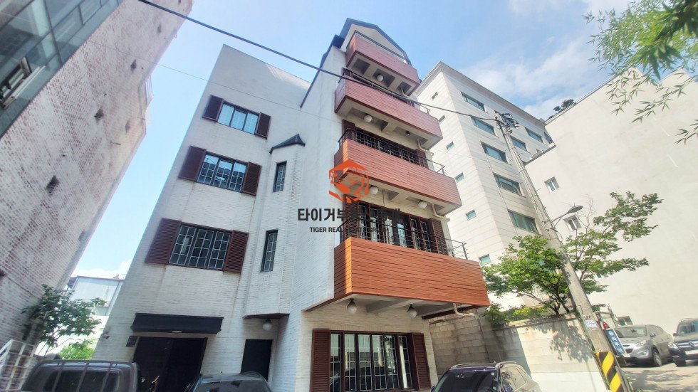 사진 7