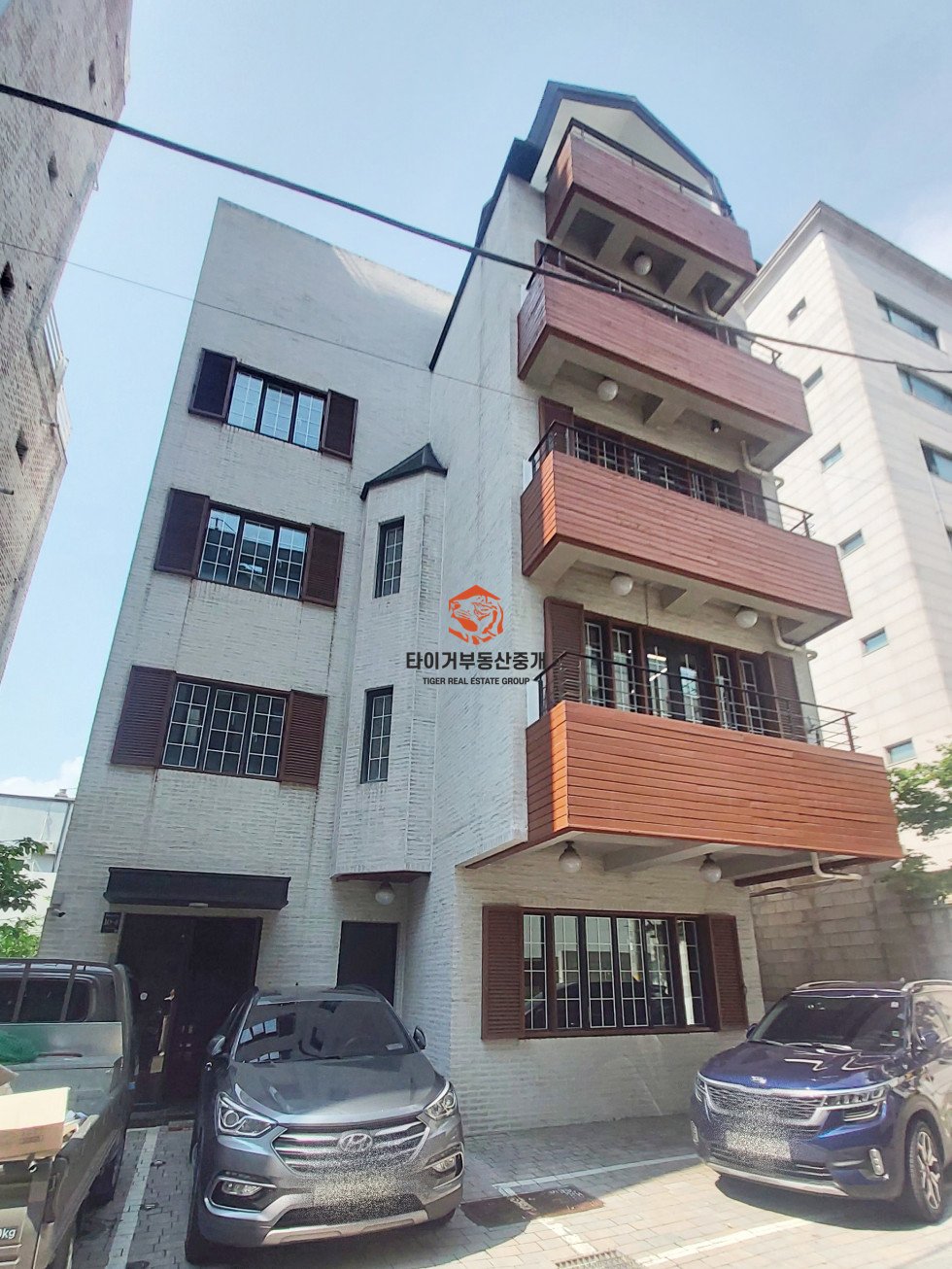 사진 8