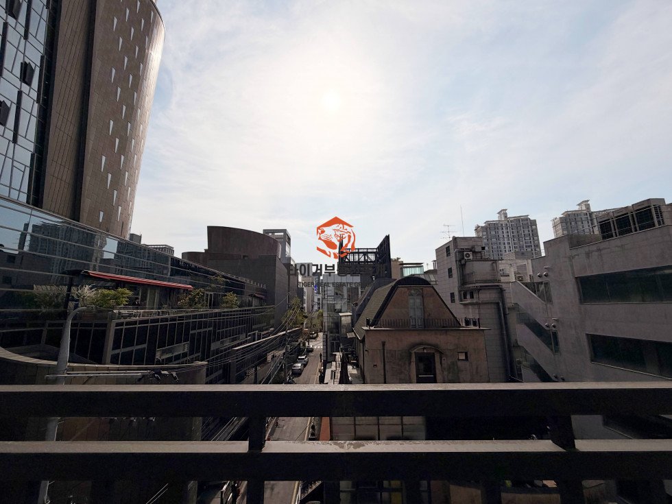사진 8