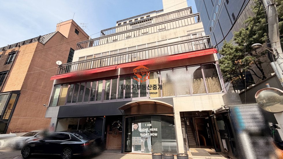 사진 11