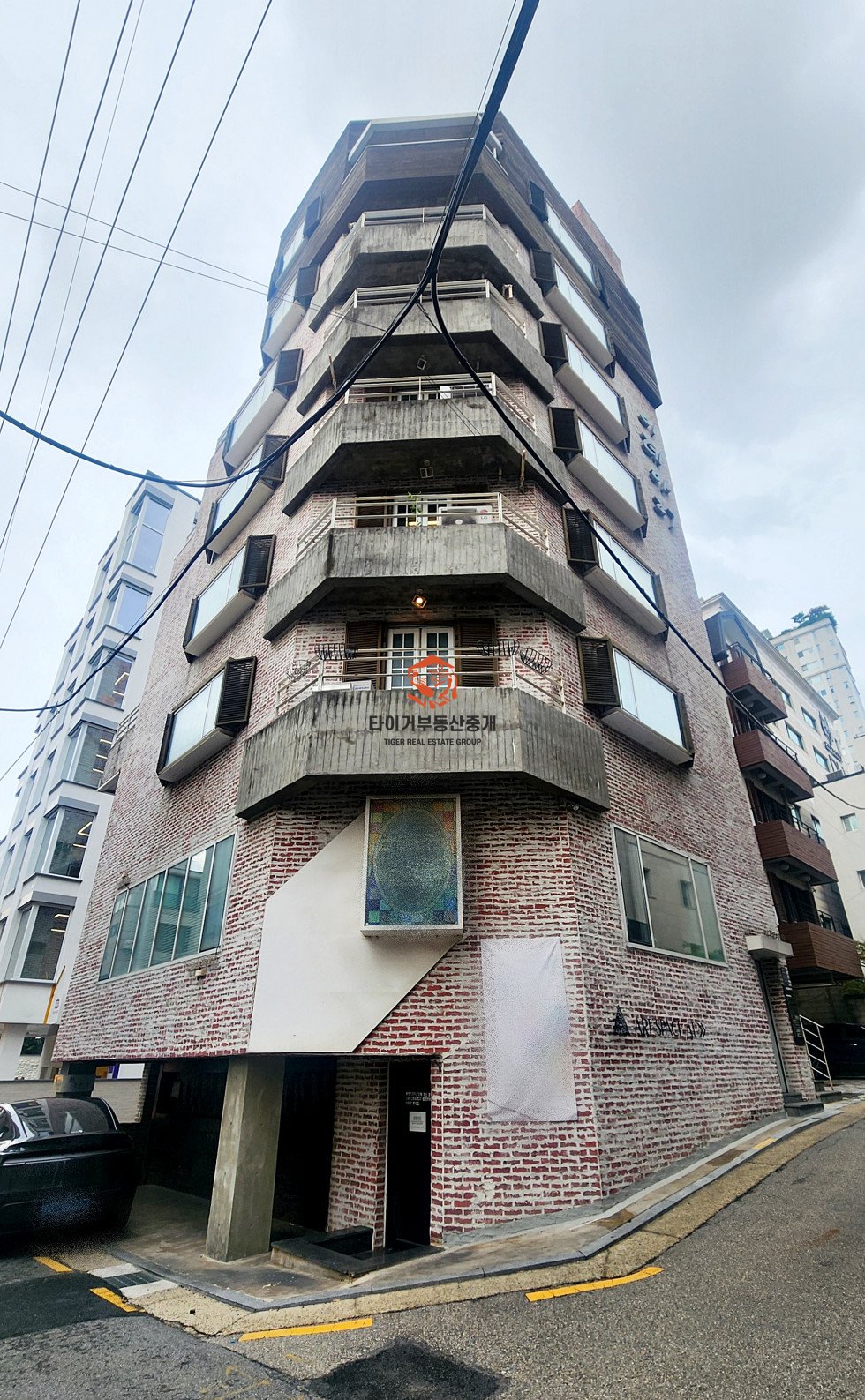 사진 9
