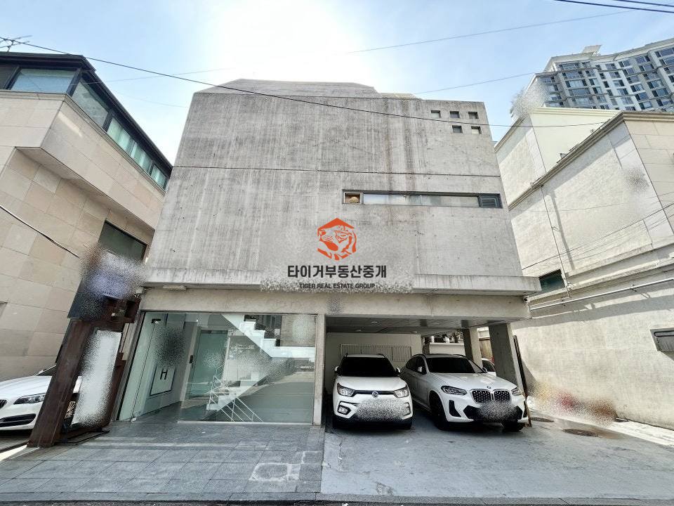 사진 5