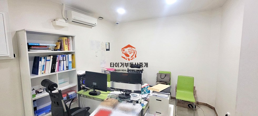 사진 2