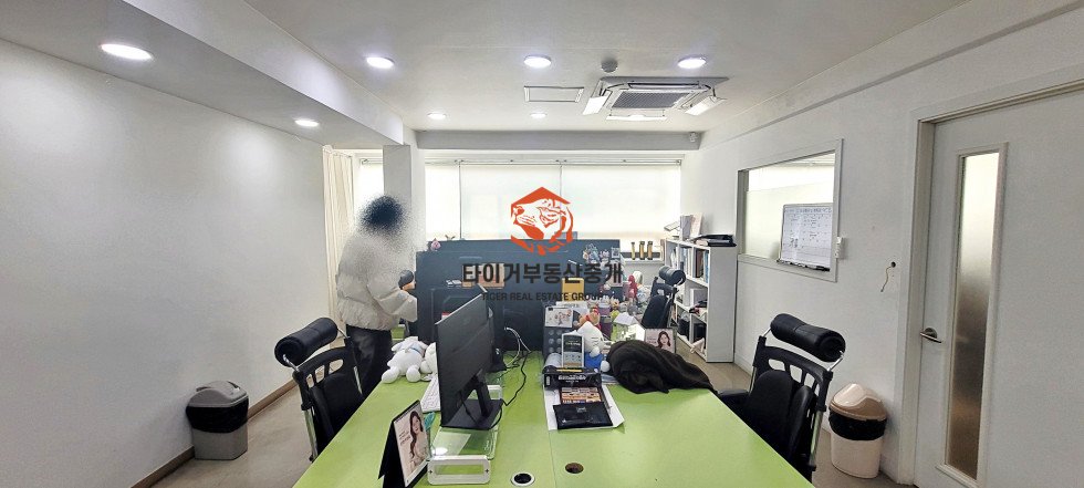 사진 3