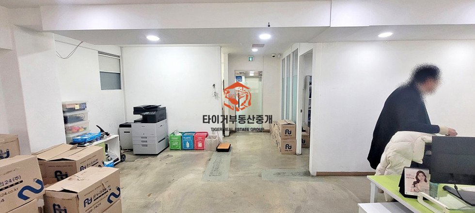사진 5