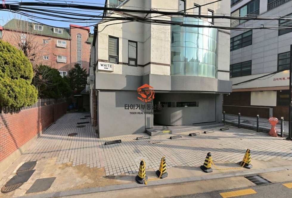 사진 16