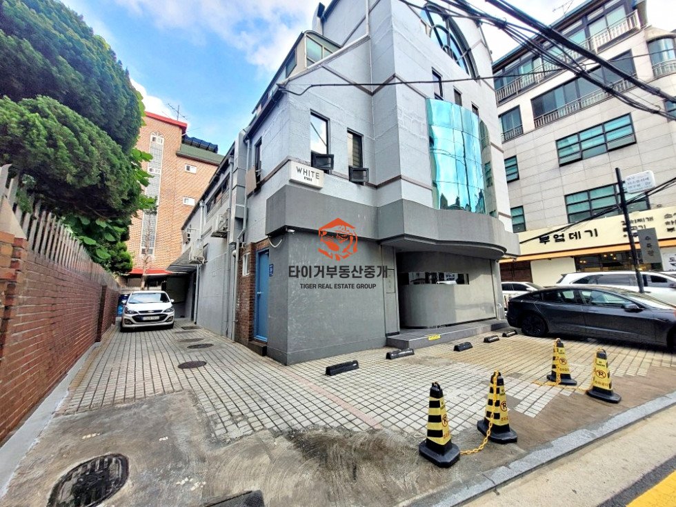 사진 17