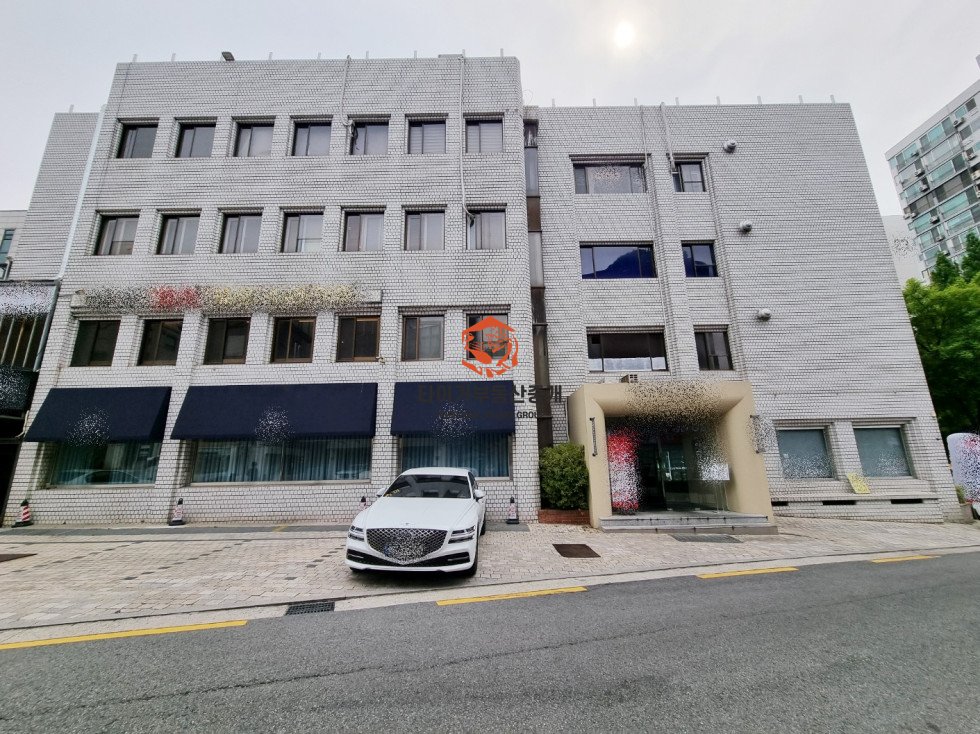 사진 8