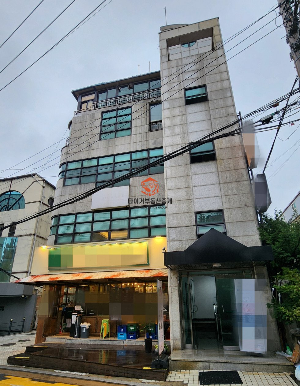 사진 9