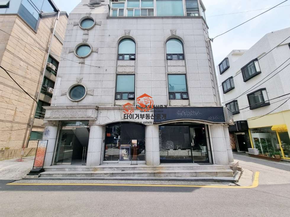 사진 9