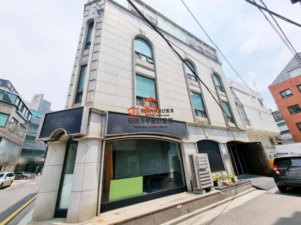 사진 10