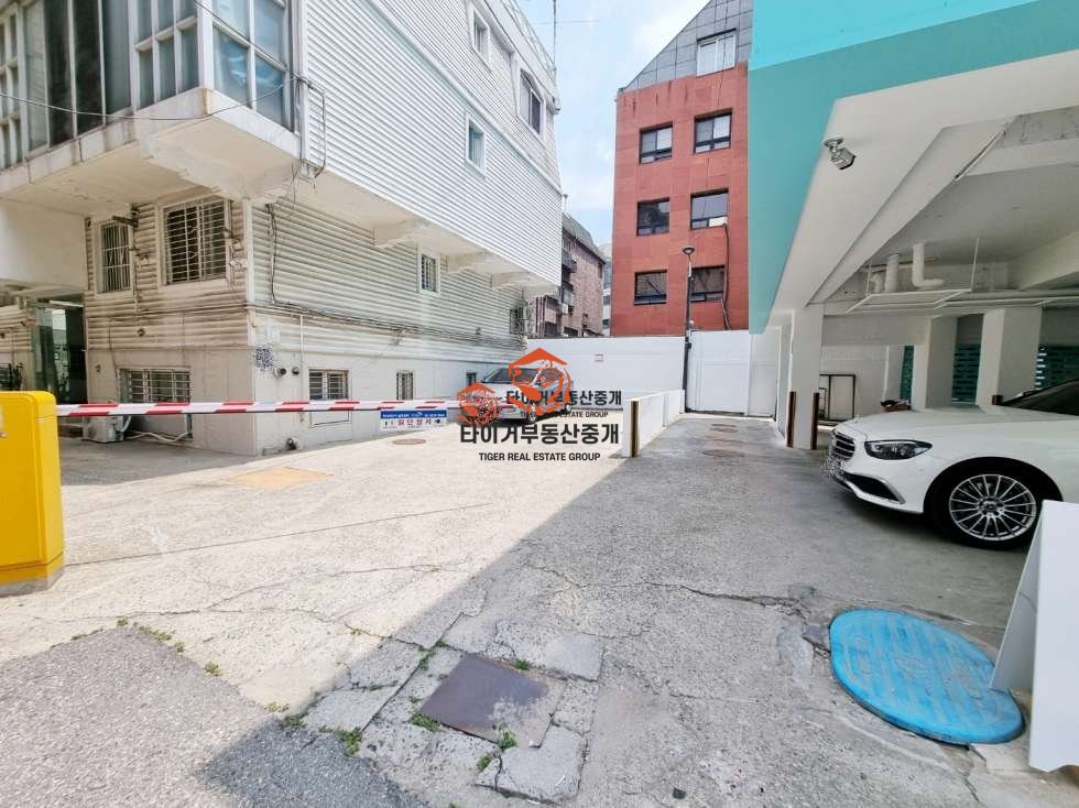 사진 11