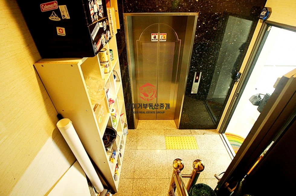 사진 18