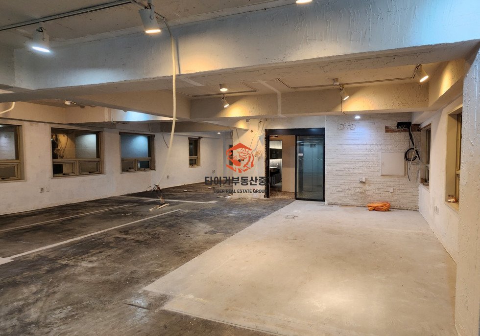 사진 3