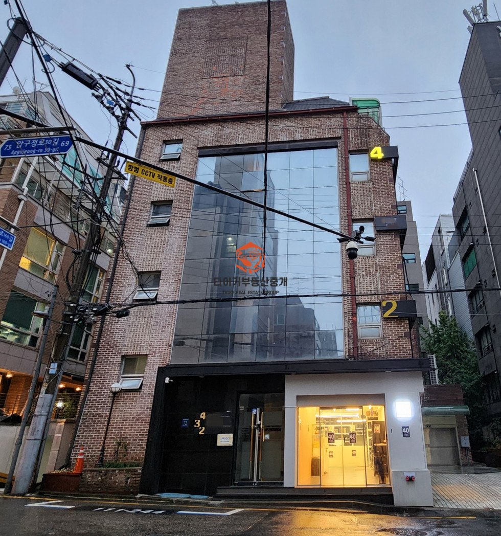 사진 12