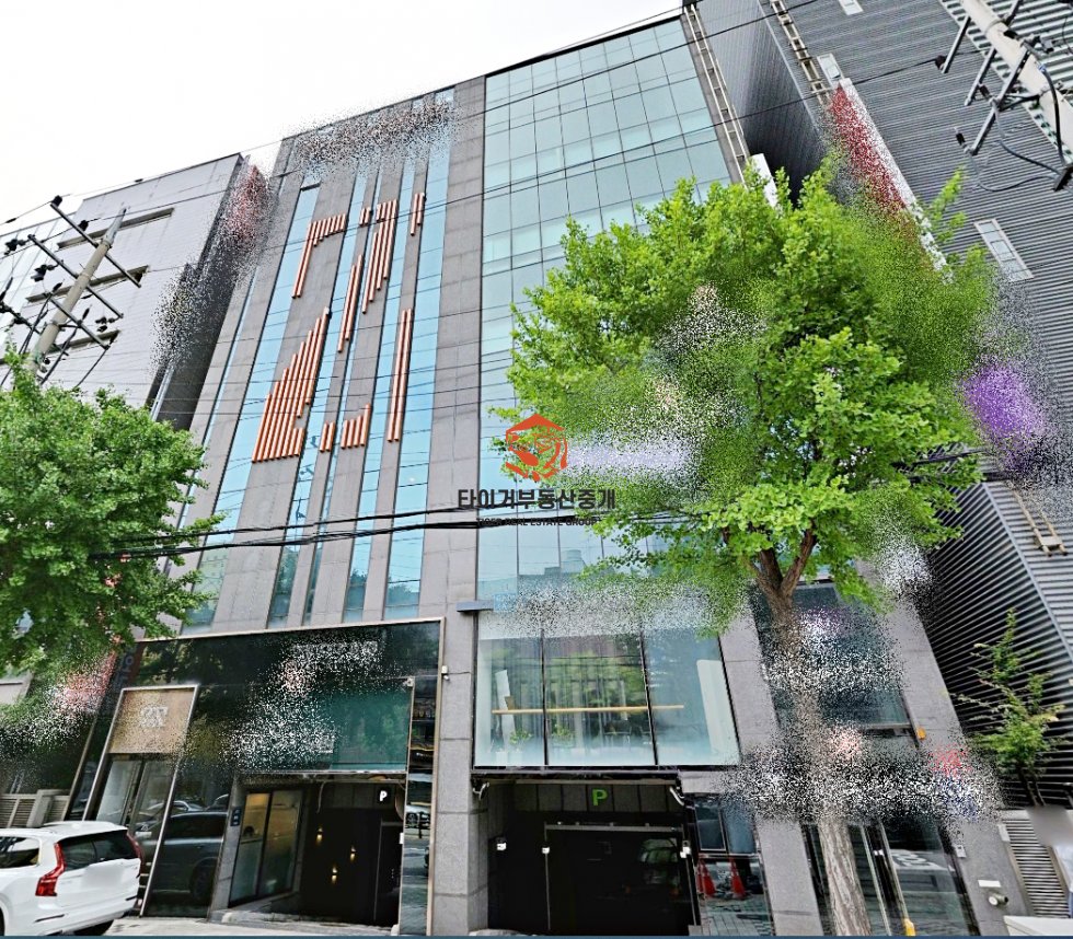 사진 13