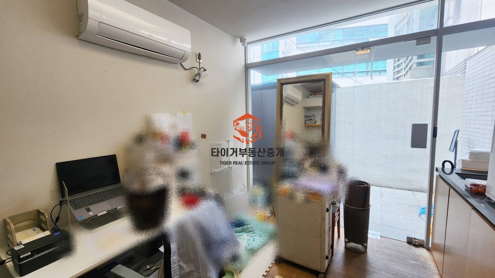 사진 9