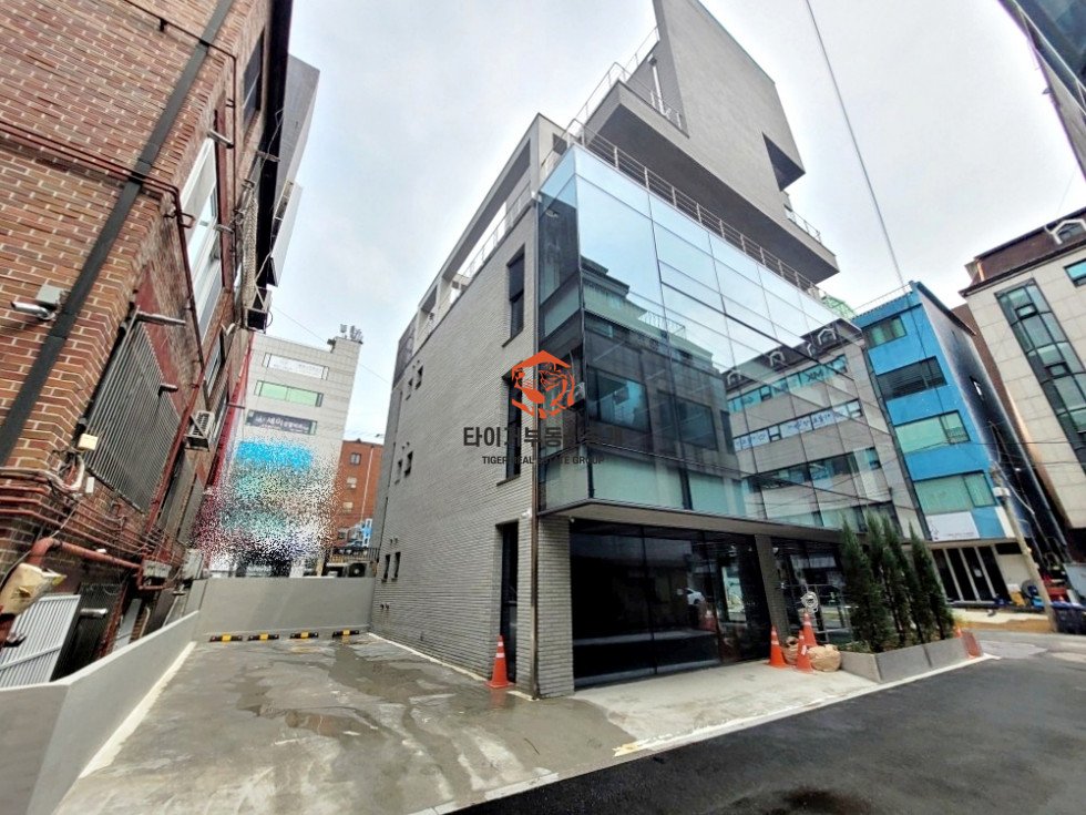 사진 9