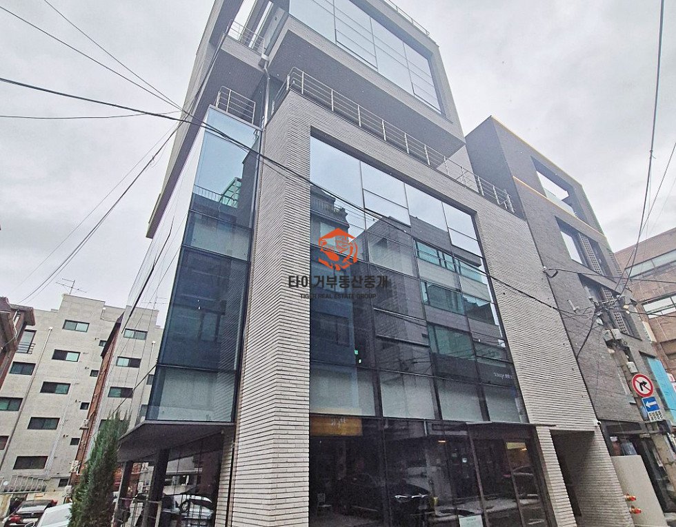 사진 13