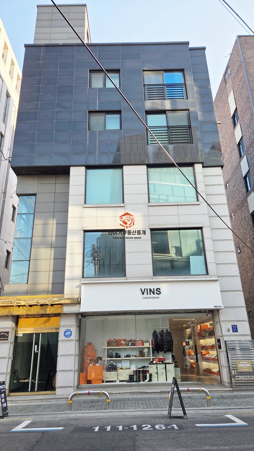 사진 13