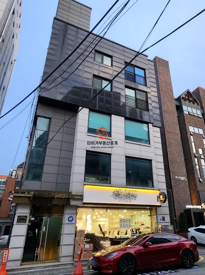 사진 15