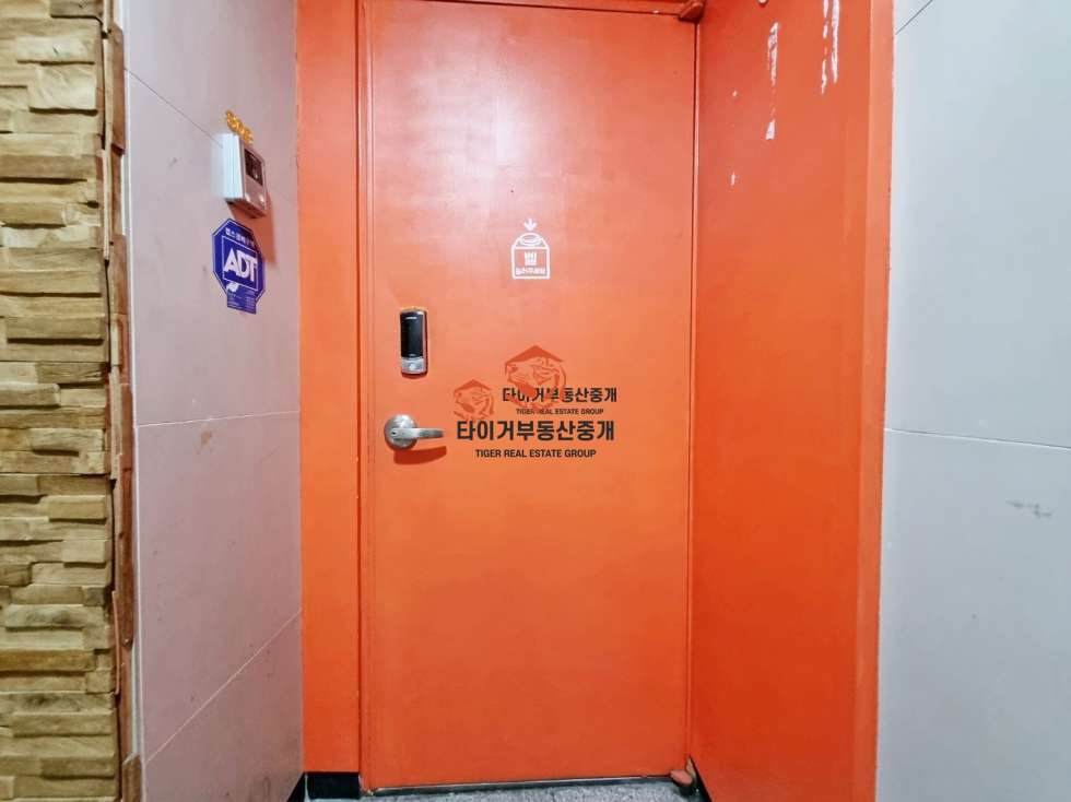 사진 12