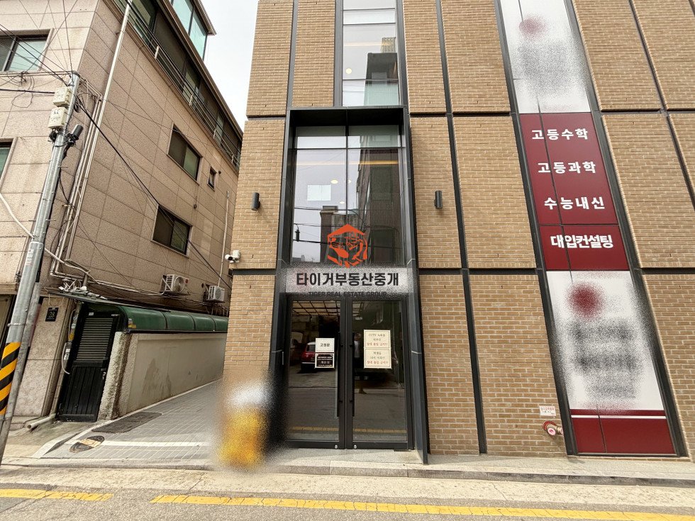 사진 14