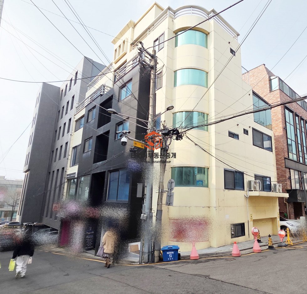 사진 11