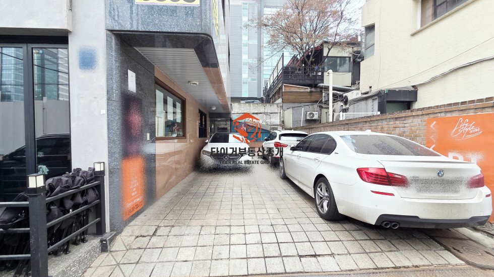 사진 13