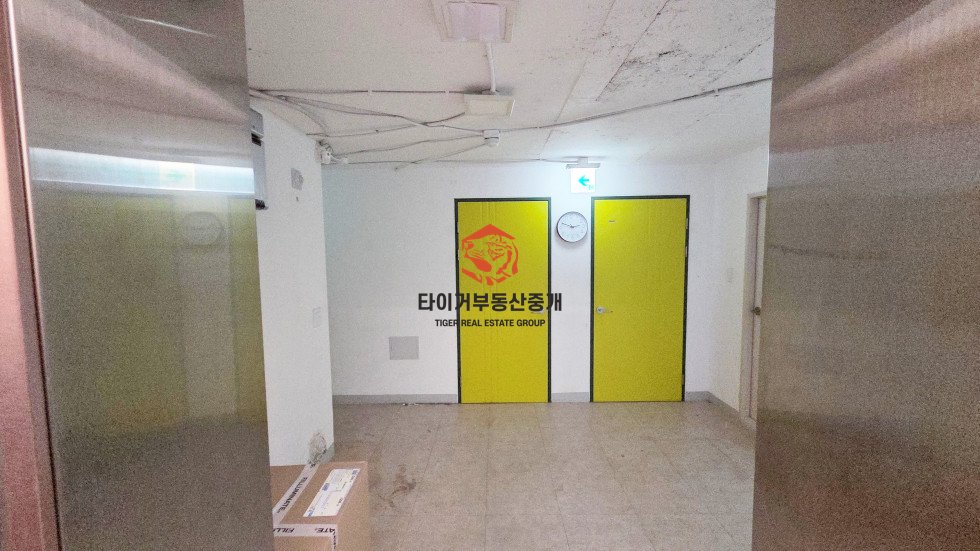사진 9