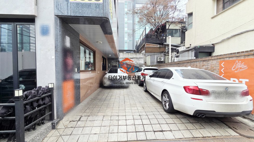 사진 11