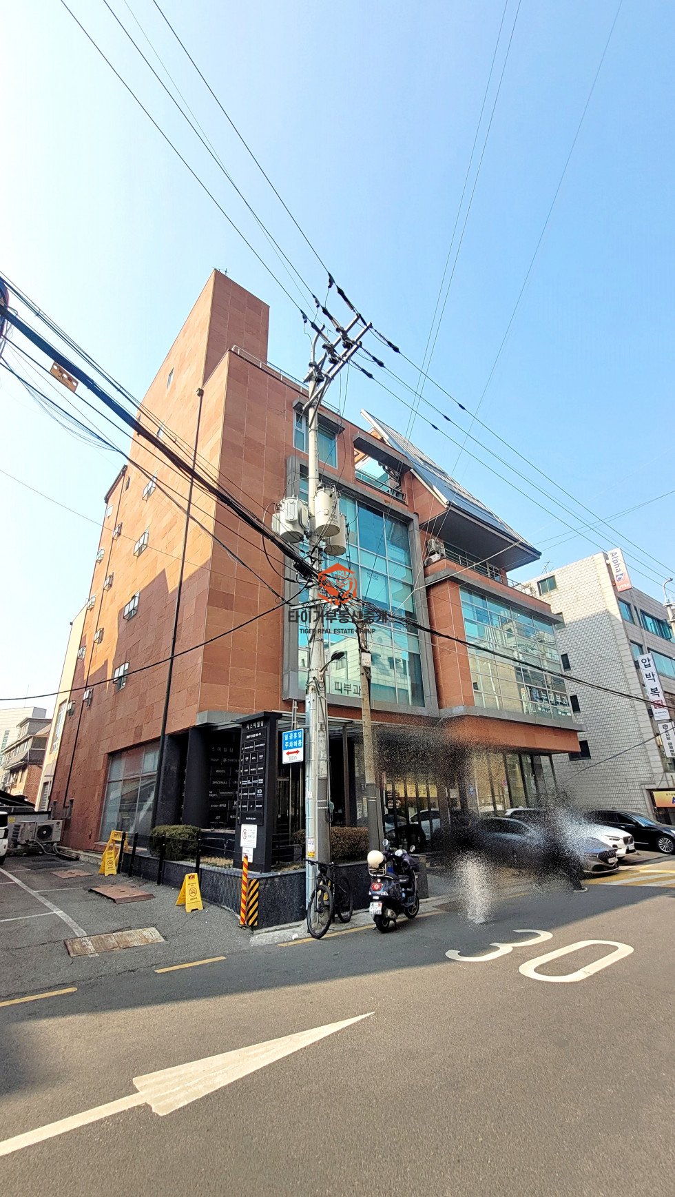 사진 15