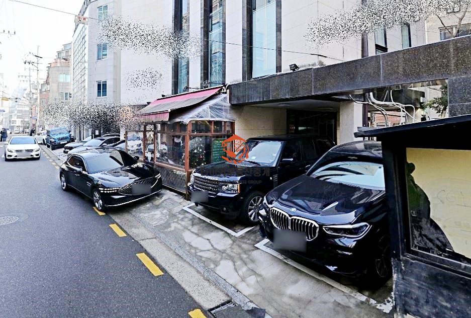 사진 20