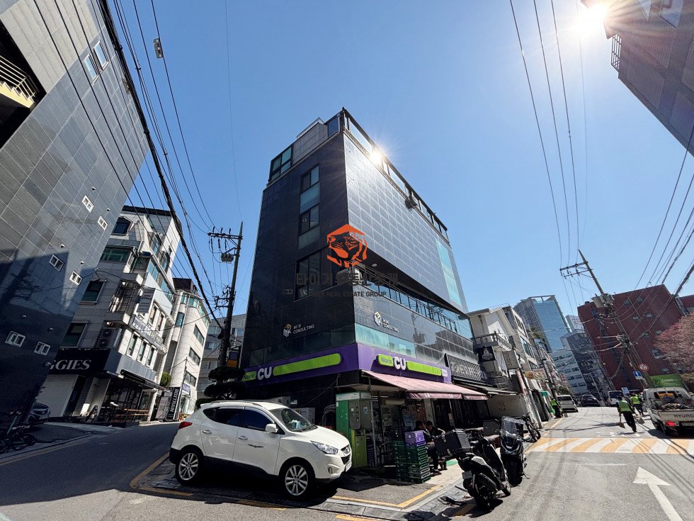 사진 20