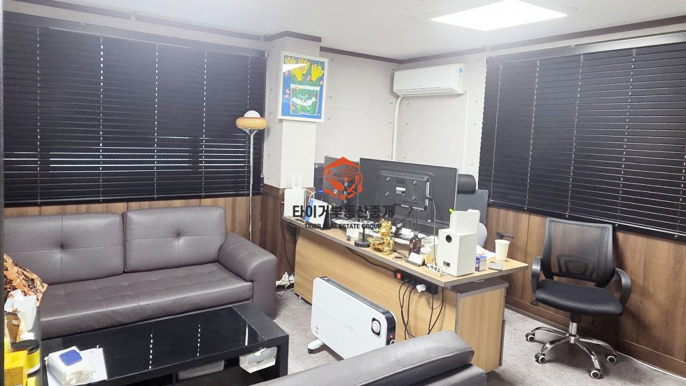 사진 5