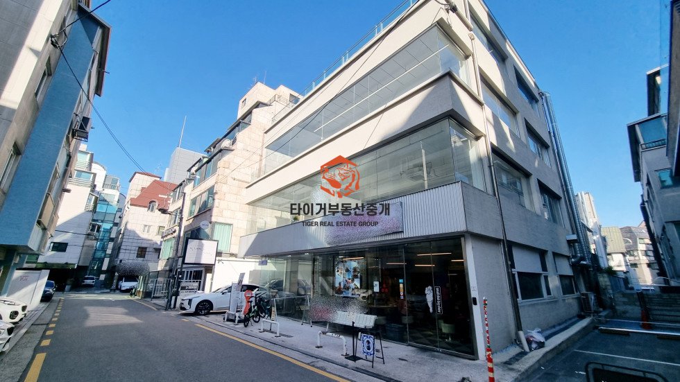사진 8