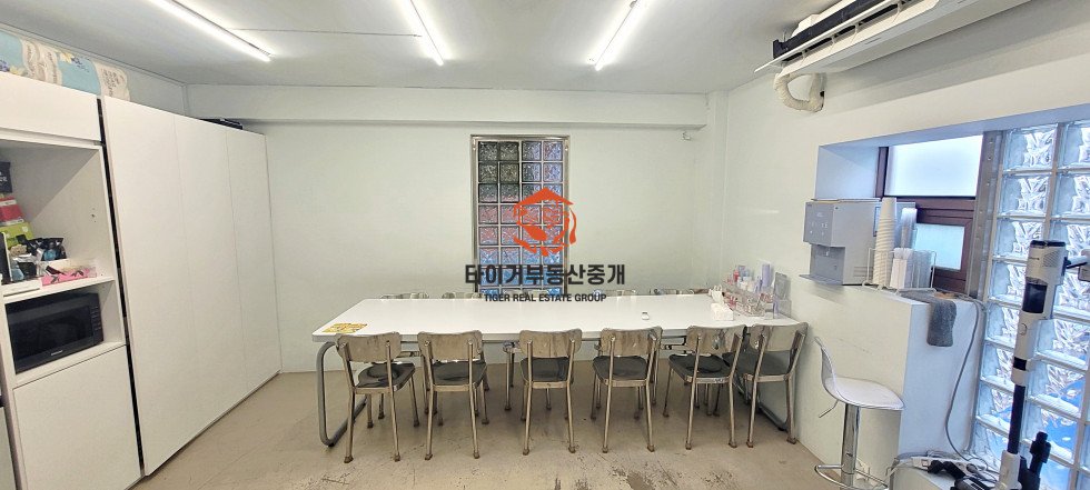 사진 11