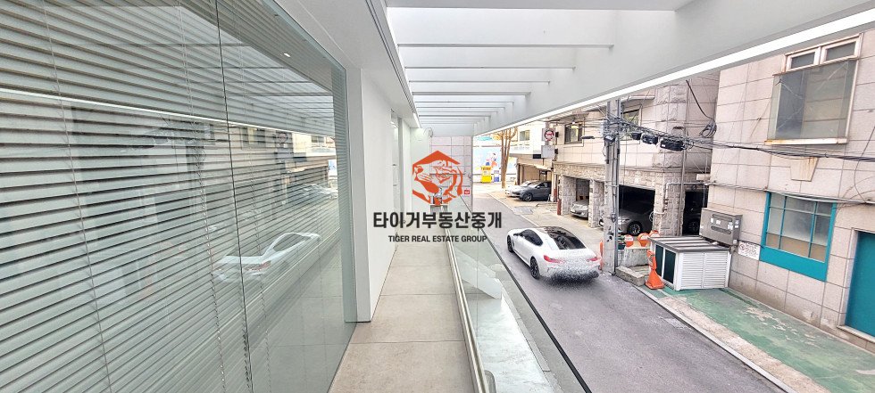 사진 12