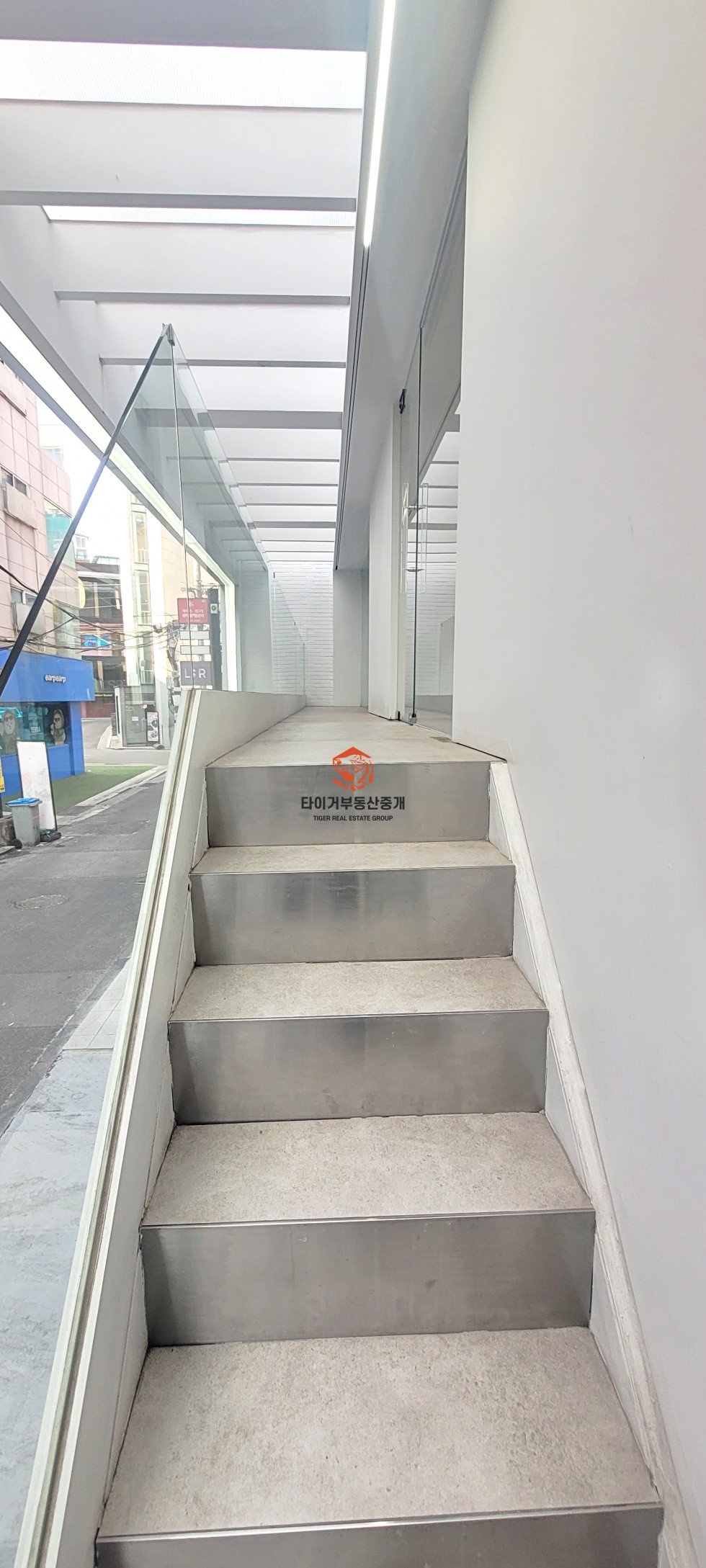 사진 14