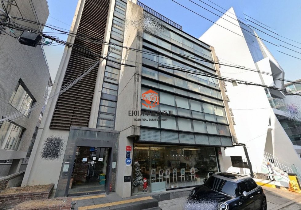 사진 12
