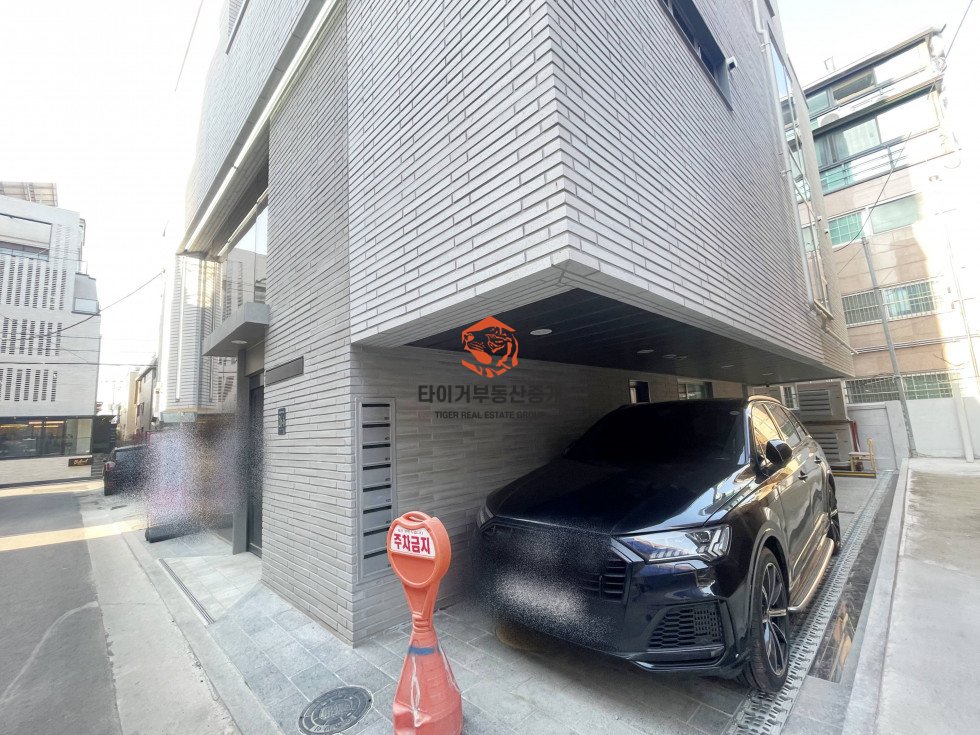 사진 15