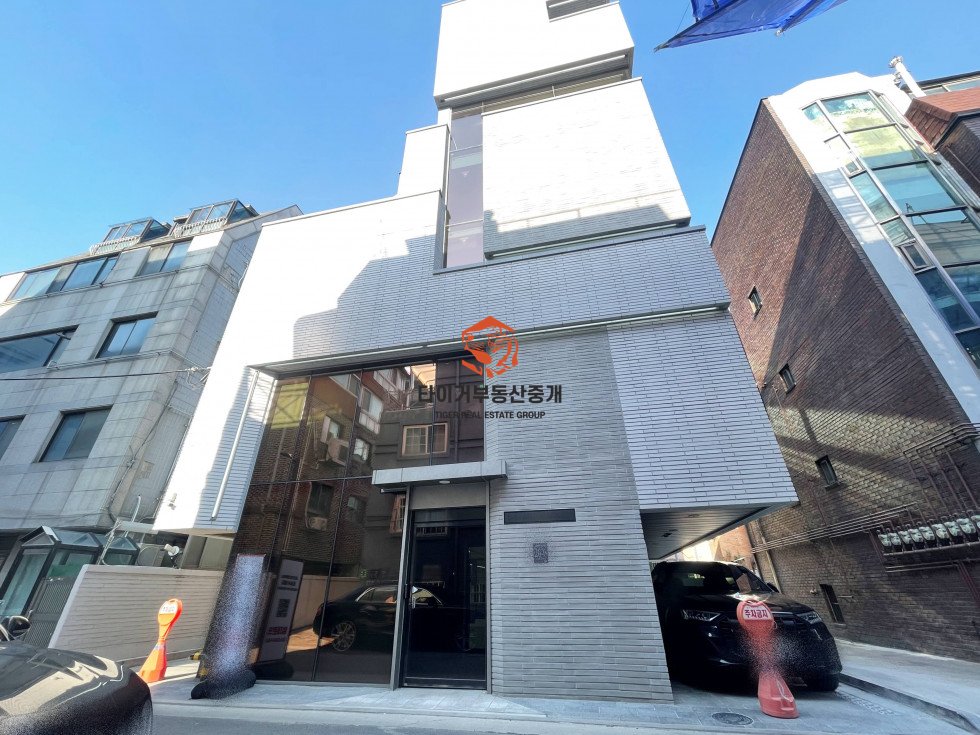 사진 7
