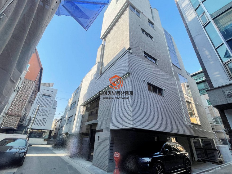 사진 8