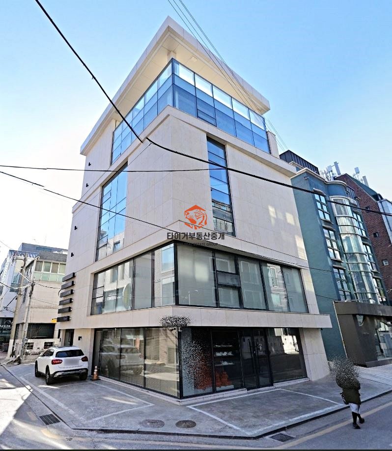 사진 8